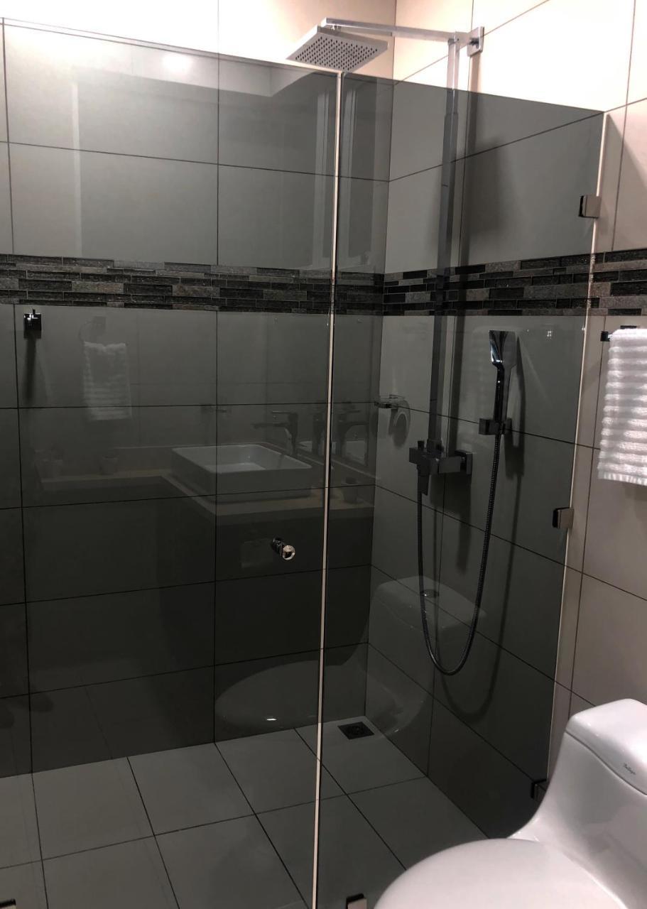 Costa Rica San Jose Full And Comfortable Apartament Pinares Curridabat Exterior photo