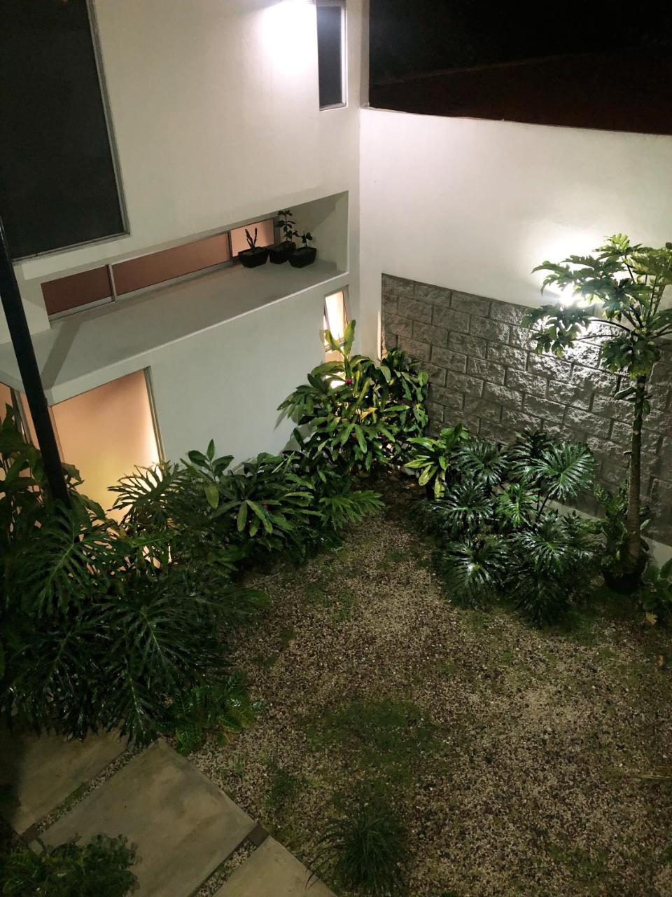 Costa Rica San Jose Full And Comfortable Apartament Pinares Curridabat Exterior photo