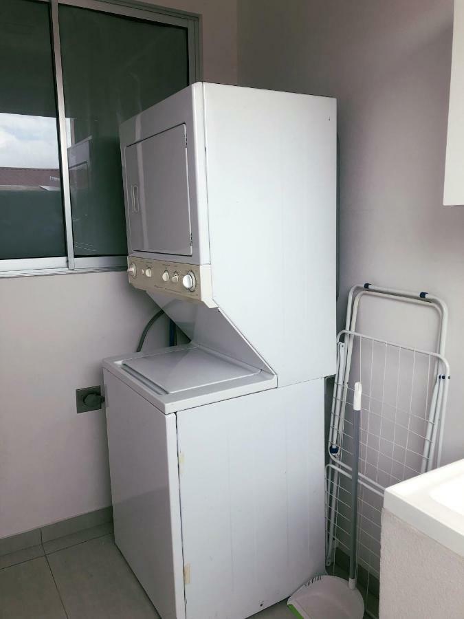 Costa Rica San Jose Full And Comfortable Apartament Pinares Curridabat Exterior photo