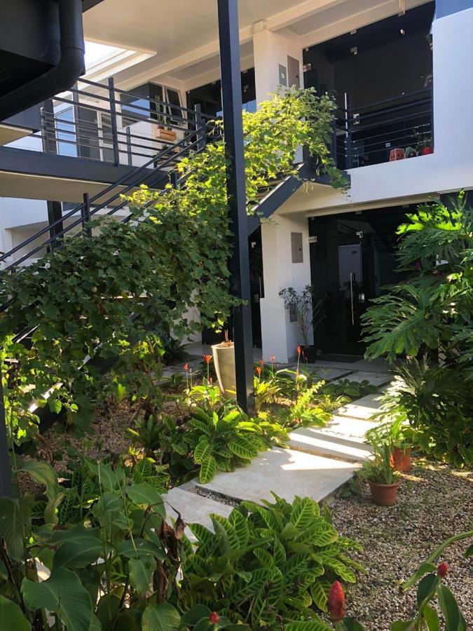 Costa Rica San Jose Full And Comfortable Apartament Pinares Curridabat Exterior photo